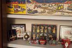 Sale Photo Thumbnail #26