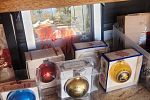 Sale Photo Thumbnail #27