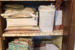 Sale Photo Thumbnail #35