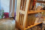 Sale Photo Thumbnail #377