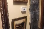 Sale Photo Thumbnail #36