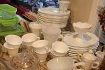 Sale Photo Thumbnail #321