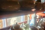 Sale Photo Thumbnail #40