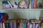Sale Photo Thumbnail #44