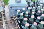 Sale Photo Thumbnail #41