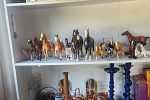 Sale Photo Thumbnail #46