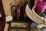 Sale Photo Thumbnail #50