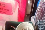Sale Photo Thumbnail #57