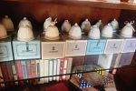 Sale Photo Thumbnail #63