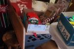 Sale Photo Thumbnail #76