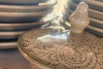 Sale Photo Thumbnail #85