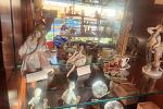 Sale Photo Thumbnail #86