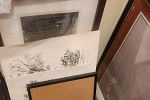 Sale Photo Thumbnail #92