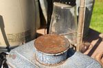 Sale Photo Thumbnail #101