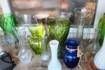 Sale Photo Thumbnail #109