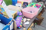 Sale Photo Thumbnail #123