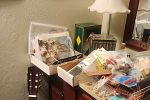 Sale Photo Thumbnail #120