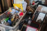 Sale Photo Thumbnail #126