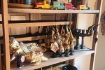 Sale Photo Thumbnail #136