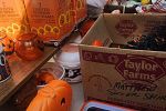 Sale Photo Thumbnail #140