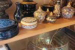 Sale Photo Thumbnail #141