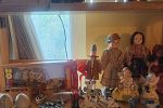 Sale Photo Thumbnail #146