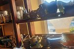 Sale Photo Thumbnail #149