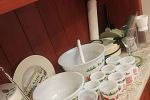 Sale Photo Thumbnail #370