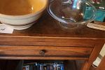 Sale Photo Thumbnail #183