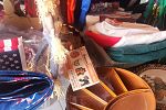 Sale Photo Thumbnail #181