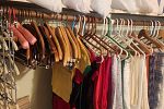 Sale Photo Thumbnail #186