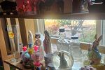 Sale Photo Thumbnail #189
