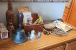 Sale Photo Thumbnail #28