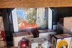 Sale Photo Thumbnail #192