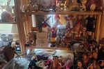 Sale Photo Thumbnail #195
