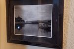 Sale Photo Thumbnail #209