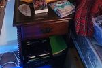 Sale Photo Thumbnail #213