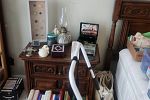 Sale Photo Thumbnail #216