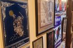 Sale Photo Thumbnail #217