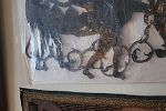 Sale Photo Thumbnail #231