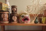 Sale Photo Thumbnail #49
