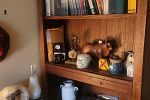 Sale Photo Thumbnail #55