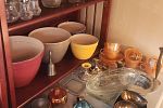 Sale Photo Thumbnail #69