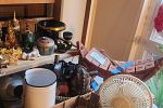 Sale Photo Thumbnail #70