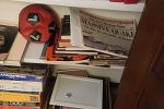 Sale Photo Thumbnail #79