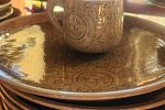 Sale Photo Thumbnail #89