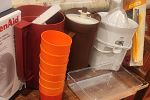 Sale Photo Thumbnail #352