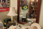 Sale Photo Thumbnail #94