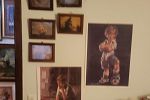 Sale Photo Thumbnail #103