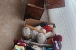 Sale Photo Thumbnail #107